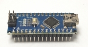 아두이노 나노 호환보드 (Arduino Nano V3.0) ATMEGA238