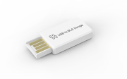 햄스터(로보메이션) USB to BLE Bridge 미니 동글